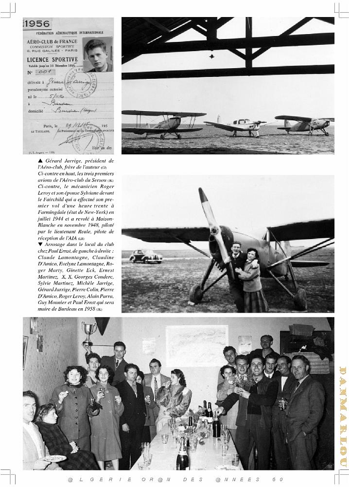 301-L'AVIATION LEGERE EN ALGERIE 1945-1962 (122).jpg